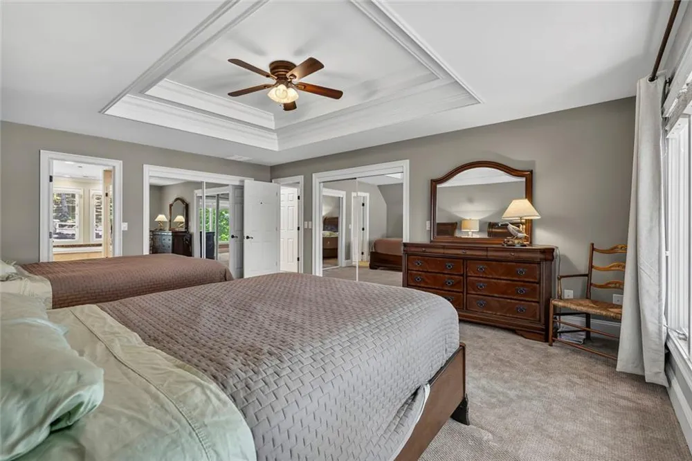 6576 Yacht Club Road Flowery Branch, GA 30542