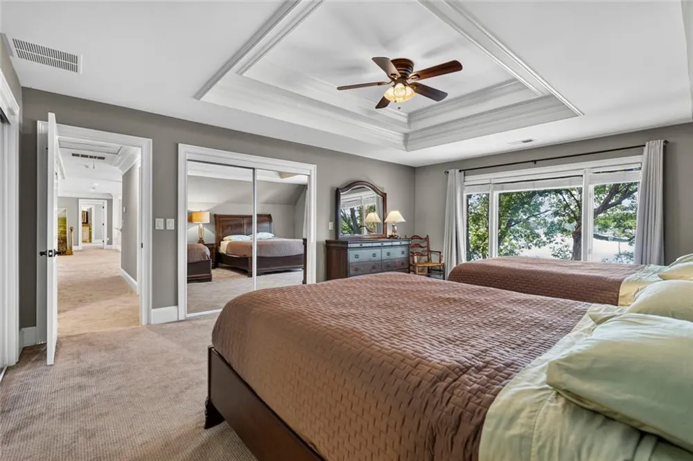 6576 Yacht Club Road Flowery Branch, GA 30542