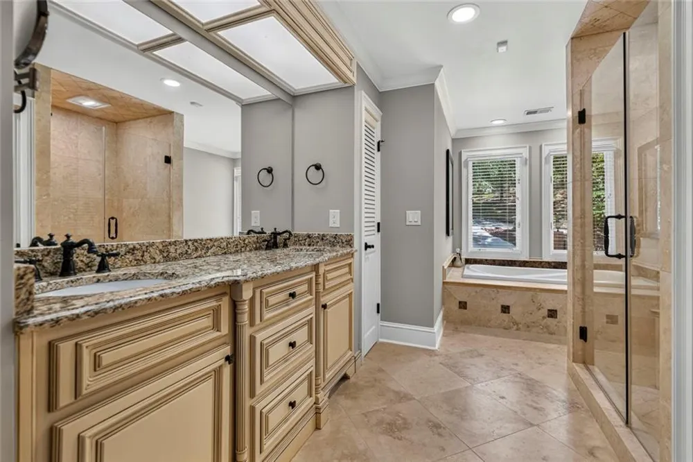 6576 Yacht Club Road Flowery Branch, GA 30542