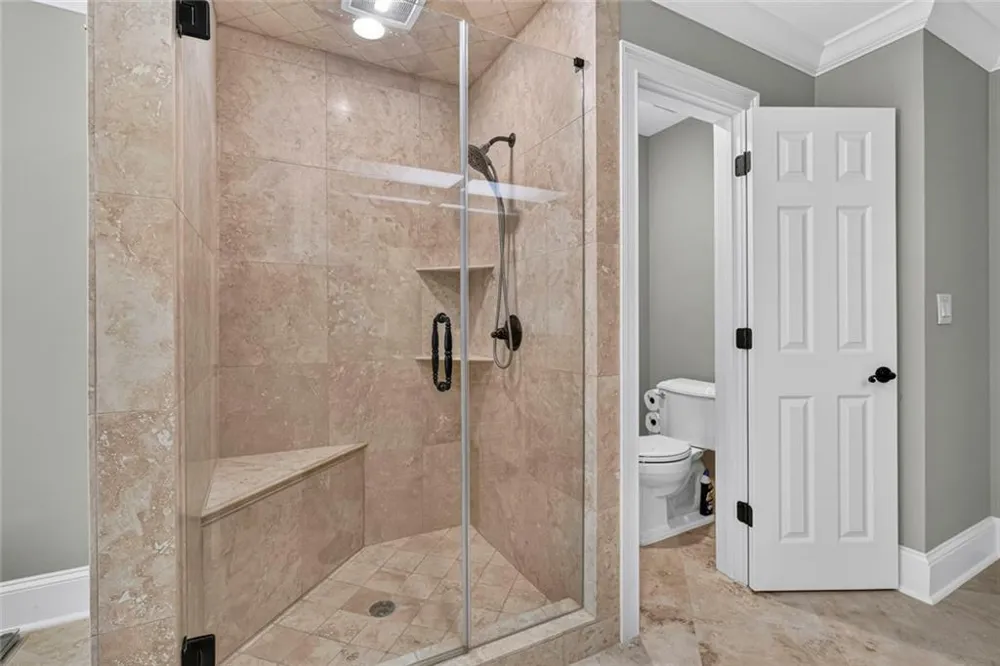 6576 Yacht Club Road Flowery Branch, GA 30542