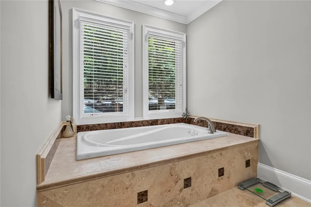6576 Yacht Club Road Flowery Branch, GA 30542