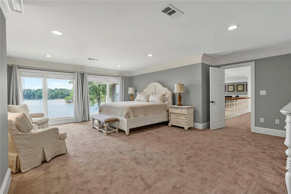 6576 Yacht Club Road Flowery Branch, GA 30542