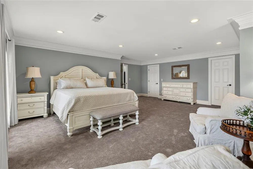 6576 Yacht Club Road Flowery Branch, GA 30542