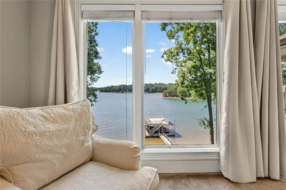 6576 Yacht Club Road Flowery Branch, GA 30542