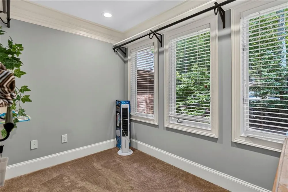6576 Yacht Club Road Flowery Branch, GA 30542