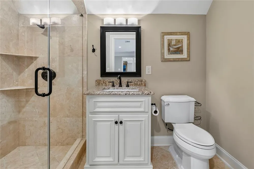 6576 Yacht Club Road Flowery Branch, GA 30542