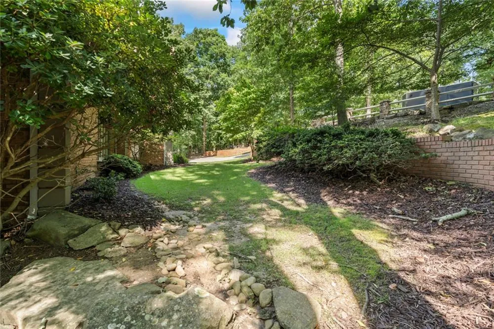 6576 Yacht Club Road Flowery Branch, GA 30542