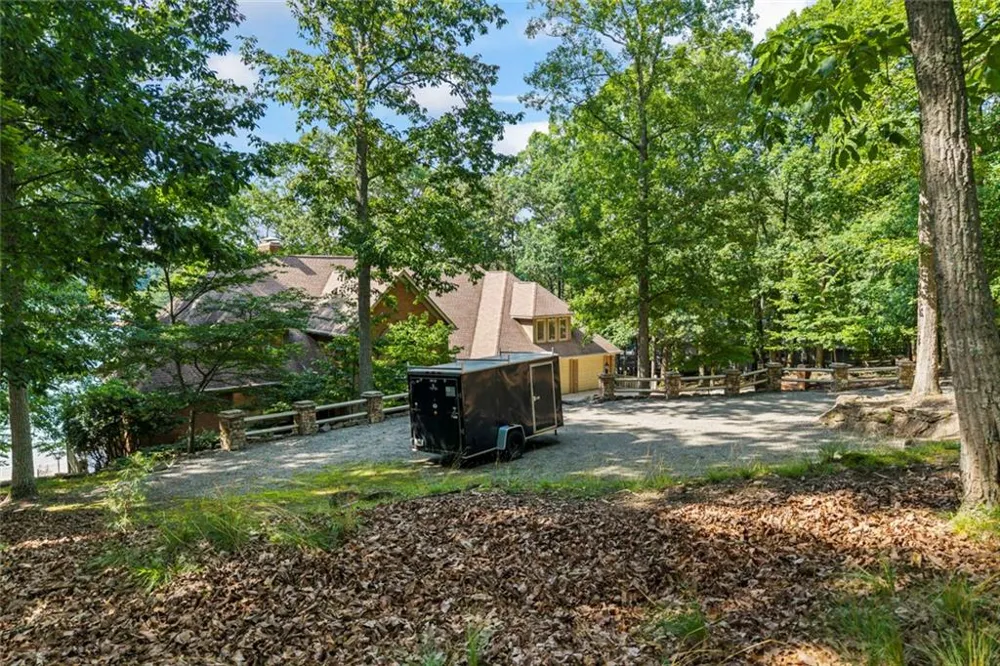 6576 Yacht Club Road Flowery Branch, GA 30542