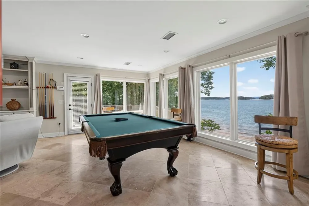 6576 Yacht Club Road Flowery Branch, GA 30542