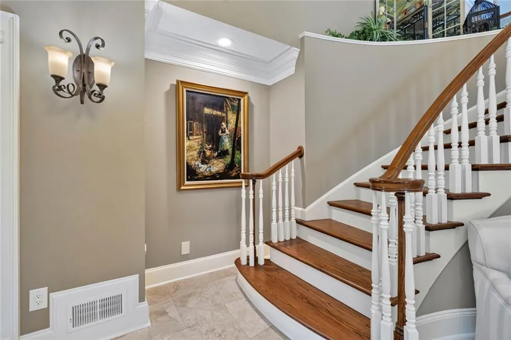 6576 Yacht Club Road Flowery Branch, GA 30542