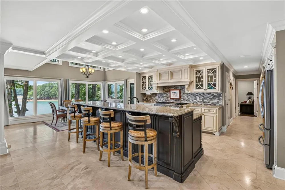 6576 Yacht Club Road Flowery Branch, GA 30542