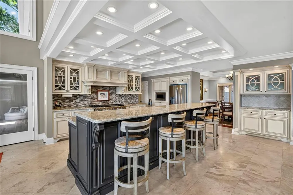 6576 Yacht Club Road Flowery Branch, GA 30542