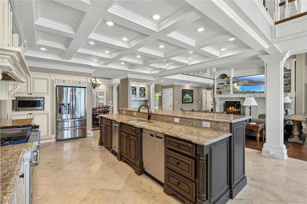 6576 Yacht Club Road Flowery Branch, GA 30542