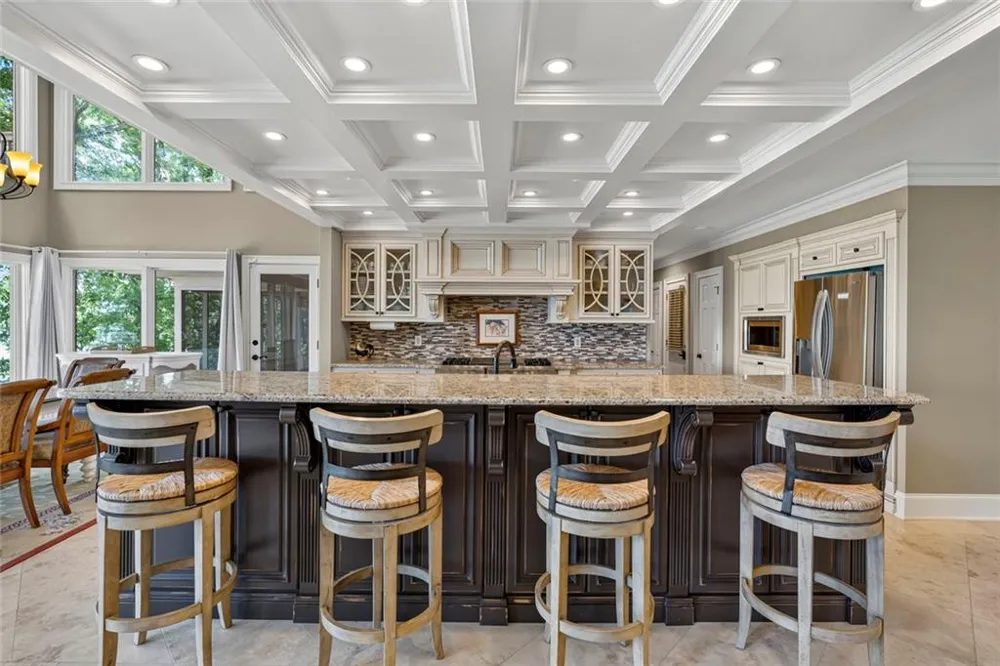 6576 Yacht Club Road Flowery Branch, GA 30542