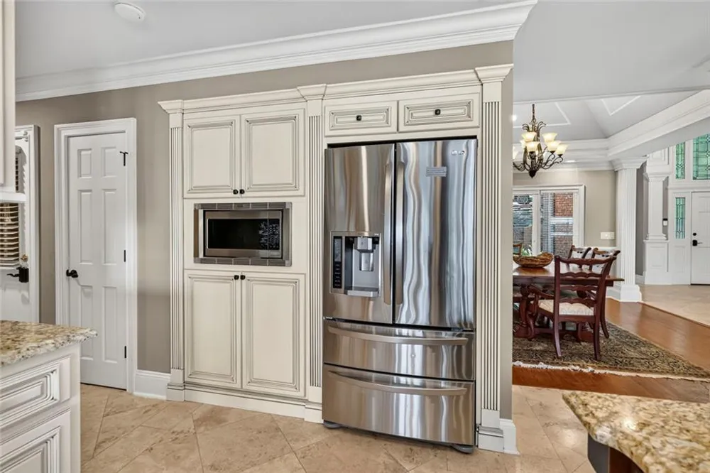 6576 Yacht Club Road Flowery Branch, GA 30542