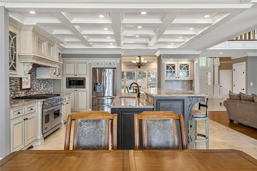 6576 Yacht Club Road Flowery Branch, GA 30542