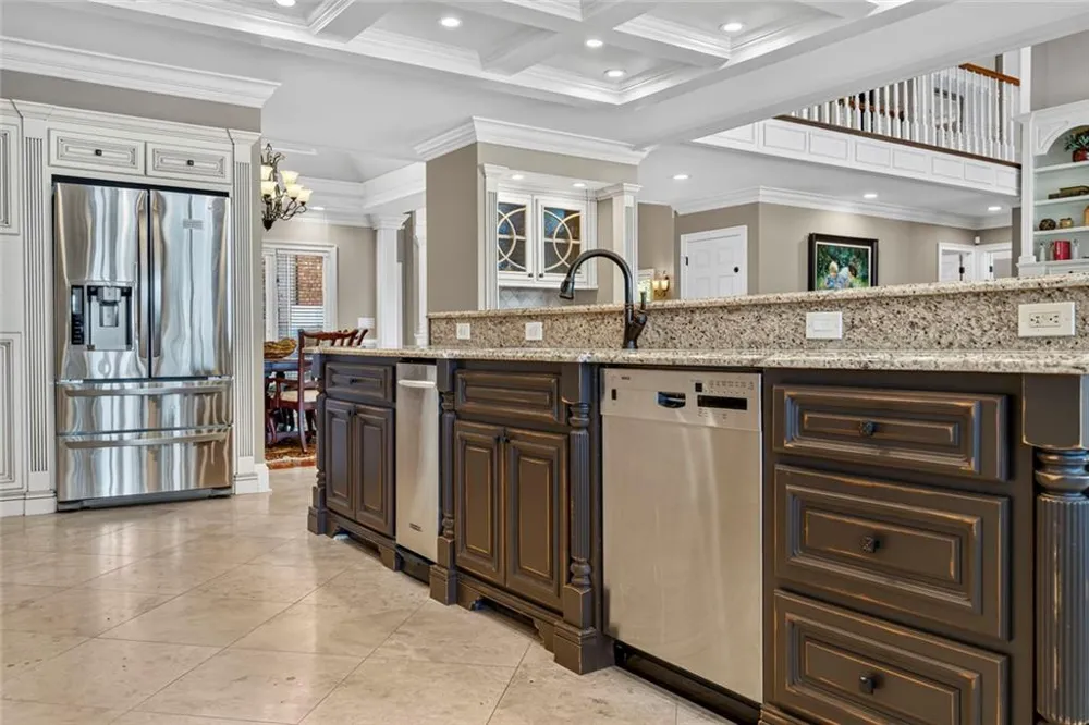 6576 Yacht Club Road Flowery Branch, GA 30542