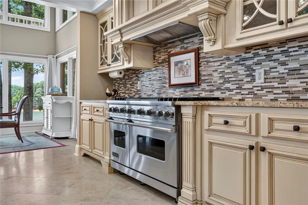 6576 Yacht Club Road Flowery Branch, GA 30542
