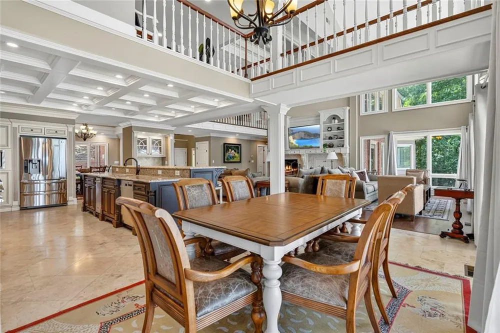 6576 Yacht Club Road Flowery Branch, GA 30542