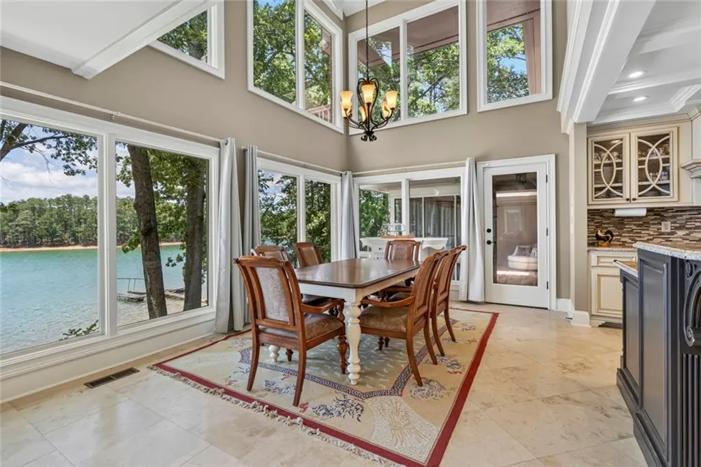 6576 Yacht Club Road Flowery Branch, GA 30542