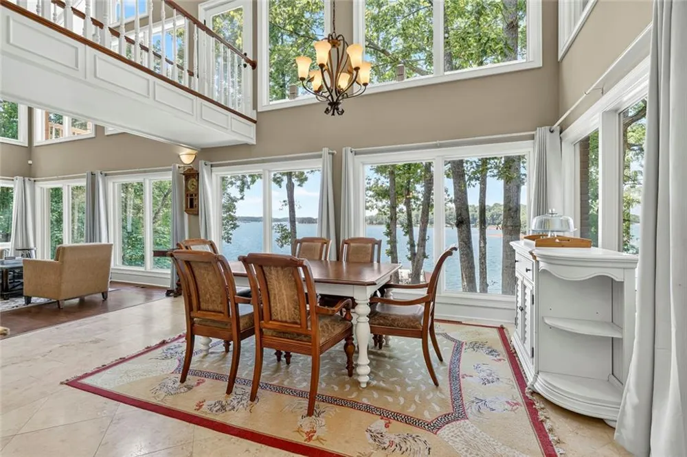 6576 Yacht Club Road Flowery Branch, GA 30542