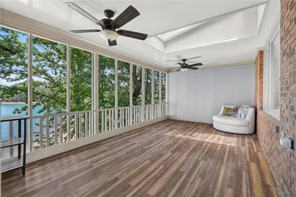 6576 Yacht Club Road Flowery Branch, GA 30542