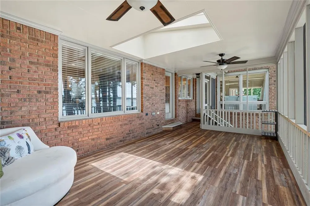 6576 Yacht Club Road Flowery Branch, GA 30542