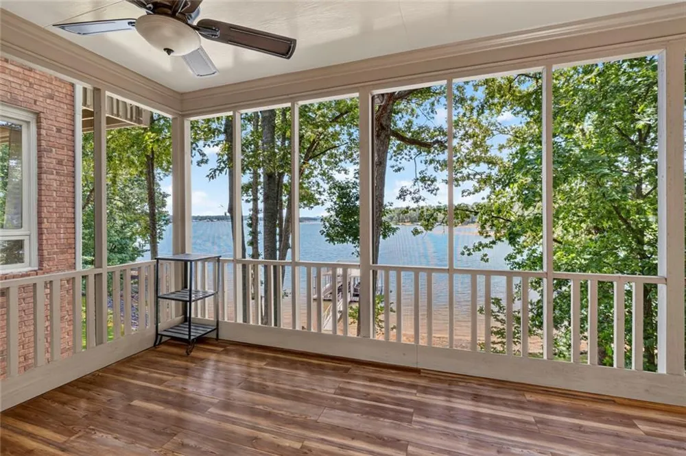 6576 Yacht Club Road Flowery Branch, GA 30542