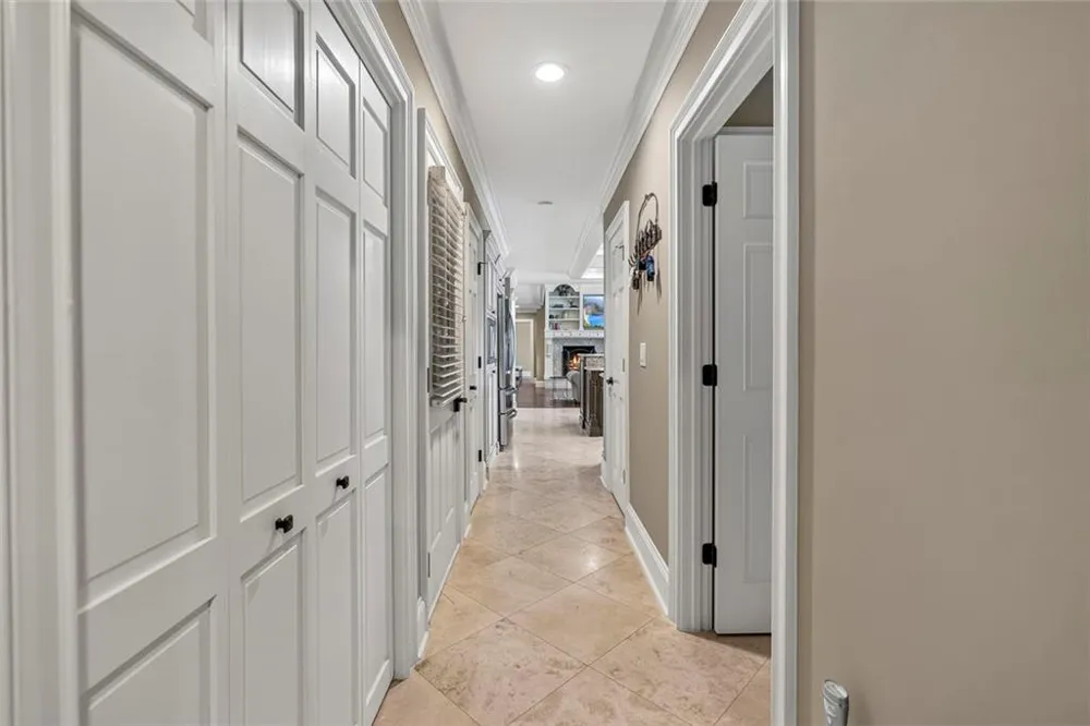 6576 Yacht Club Road Flowery Branch, GA 30542