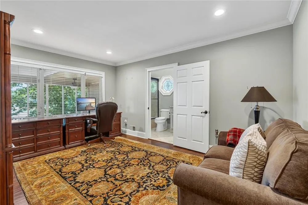 6576 Yacht Club Road Flowery Branch, GA 30542