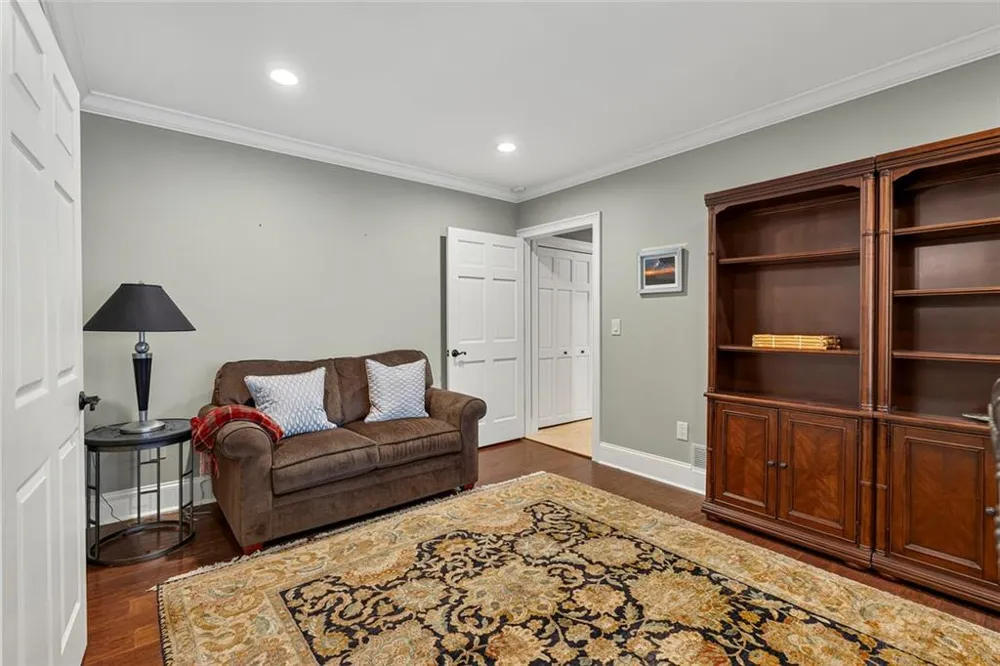 6576 Yacht Club Road Flowery Branch, GA 30542