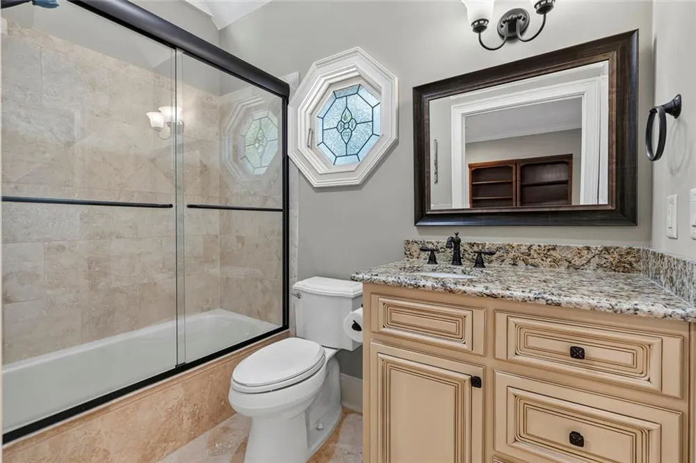 6576 Yacht Club Road Flowery Branch, GA 30542