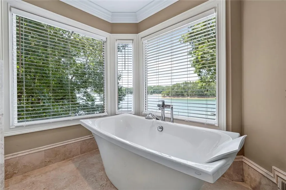 6576 Yacht Club Road Flowery Branch, GA 30542
