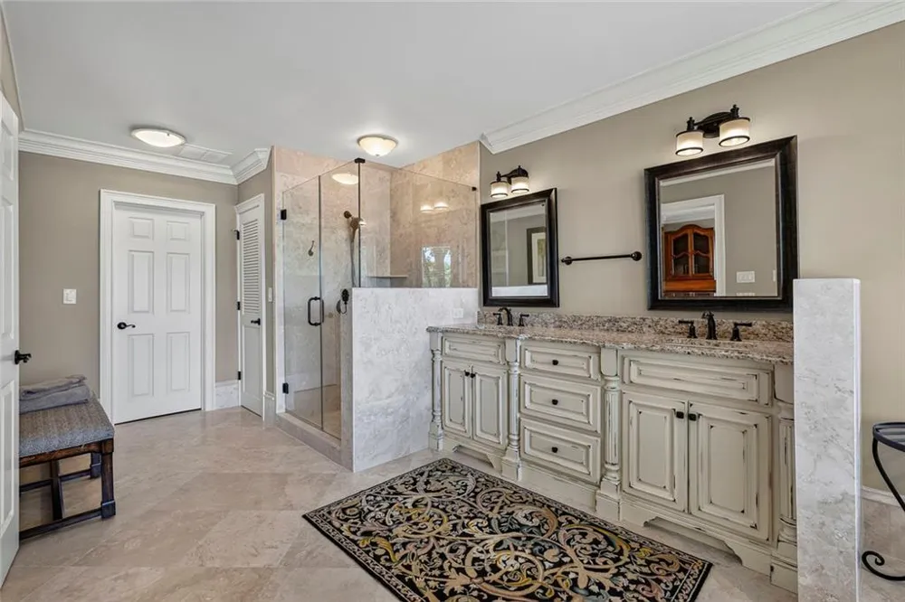 6576 Yacht Club Road Flowery Branch, GA 30542