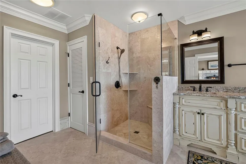 6576 Yacht Club Road Flowery Branch, GA 30542