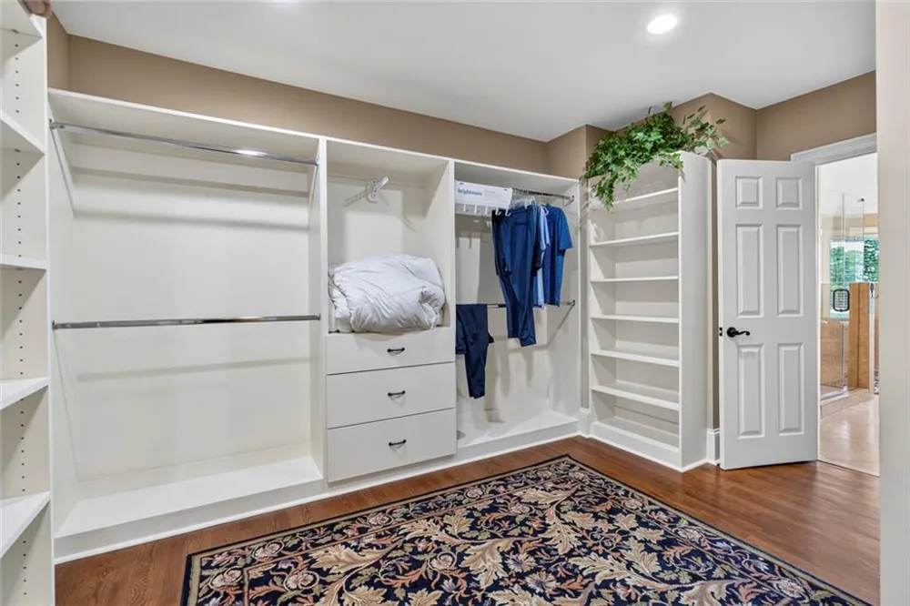 6576 Yacht Club Road Flowery Branch, GA 30542