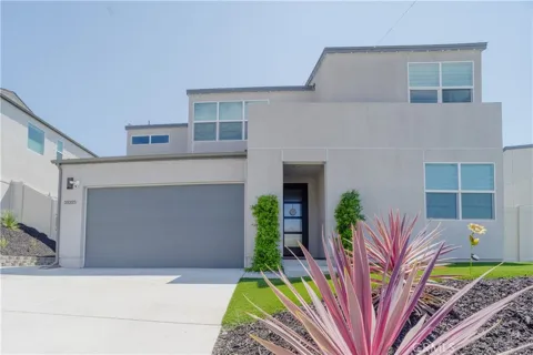 35323 Orchard Trail