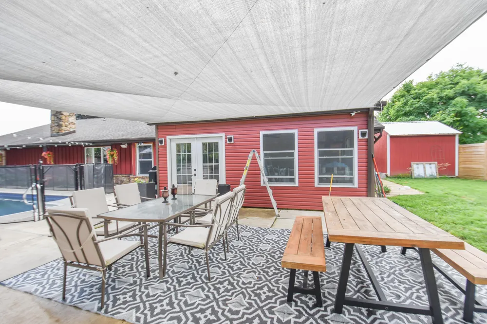 17 Linda Lane Coldwater, MI 49036