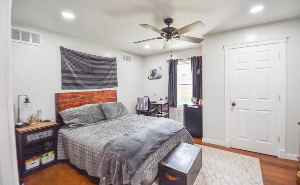 17 Linda Lane Coldwater, MI 49036