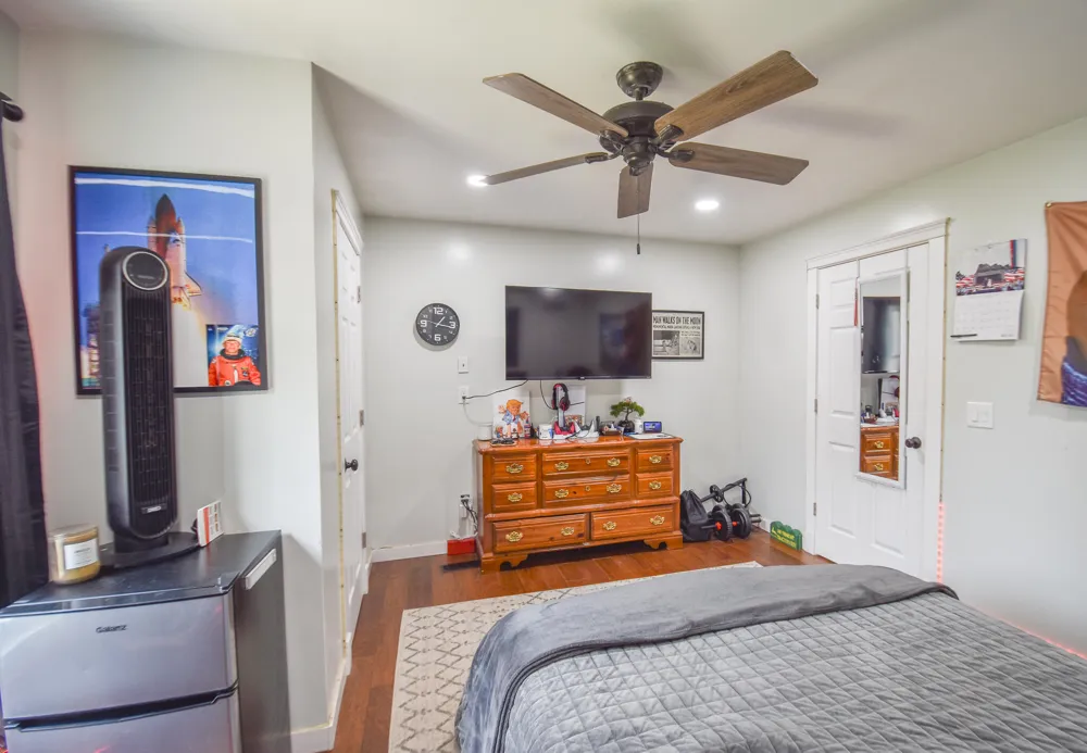 17 Linda Lane Coldwater, MI 49036