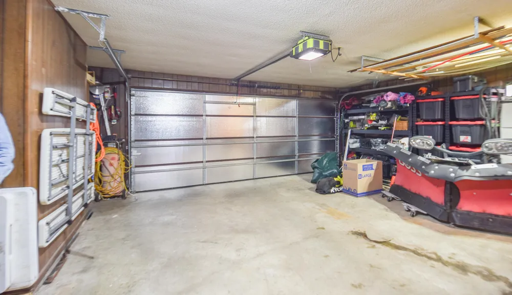17 Linda Lane Coldwater, MI 49036