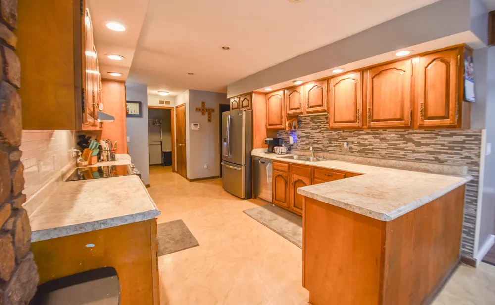 17 Linda Lane Coldwater, MI 49036