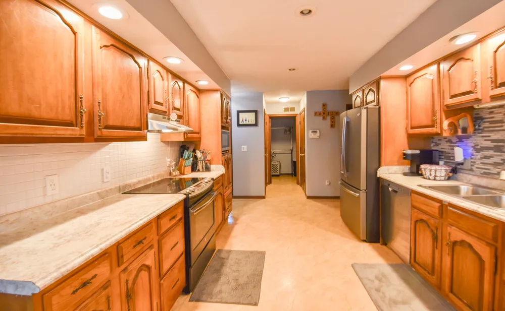 17 Linda Lane Coldwater, MI 49036