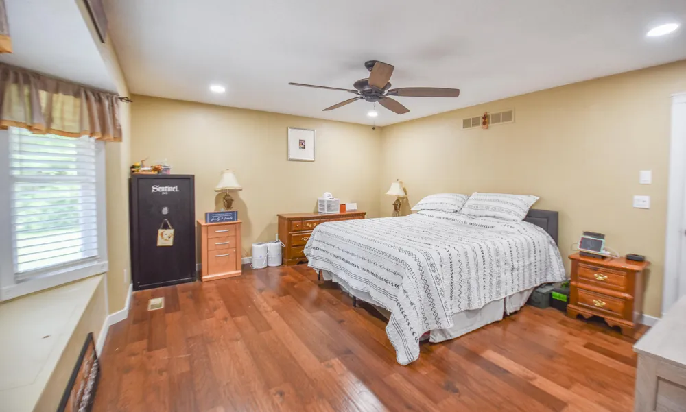 17 Linda Lane Coldwater, MI 49036