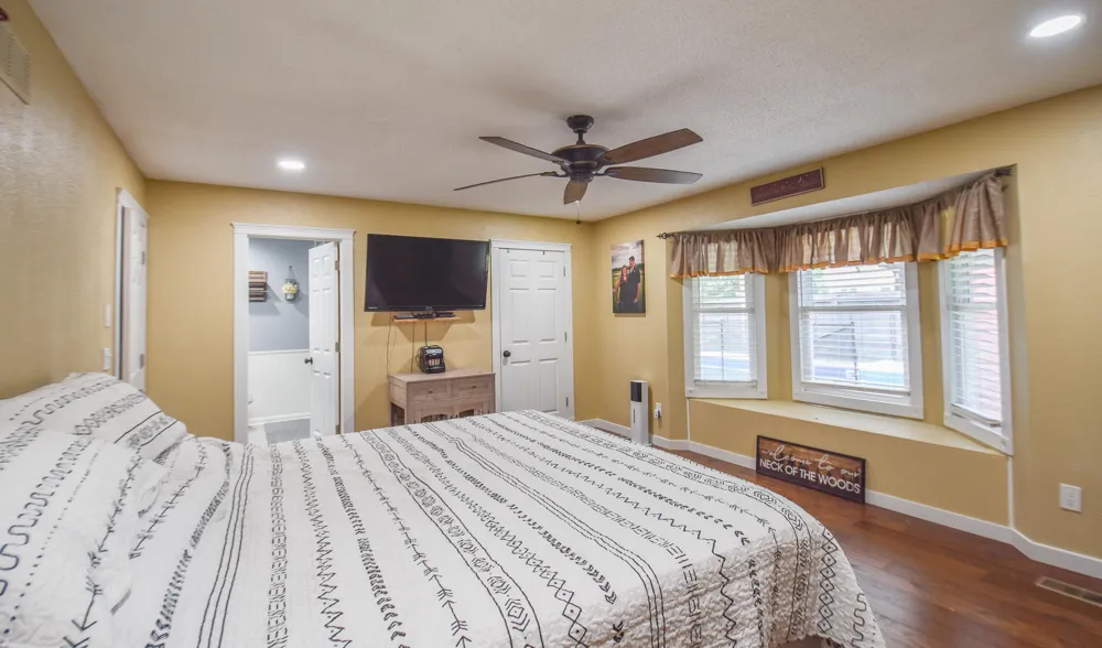 17 Linda Lane Coldwater, MI 49036