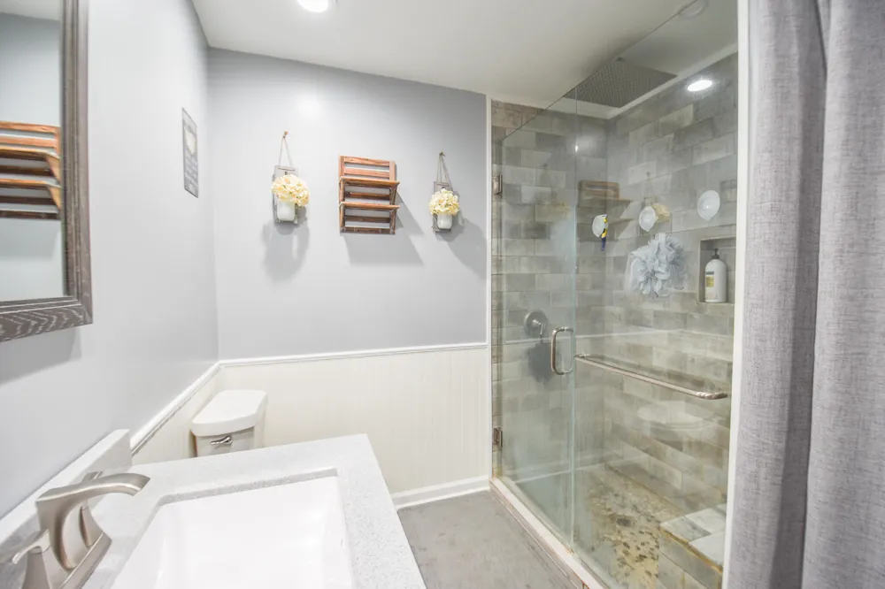 17 Linda Lane Coldwater, MI 49036