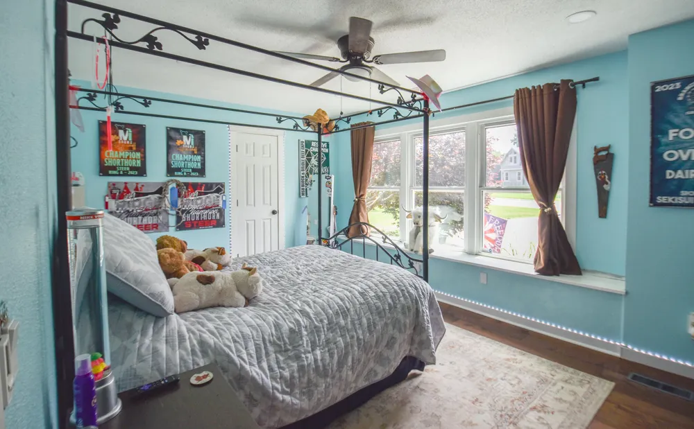 17 Linda Lane Coldwater, MI 49036