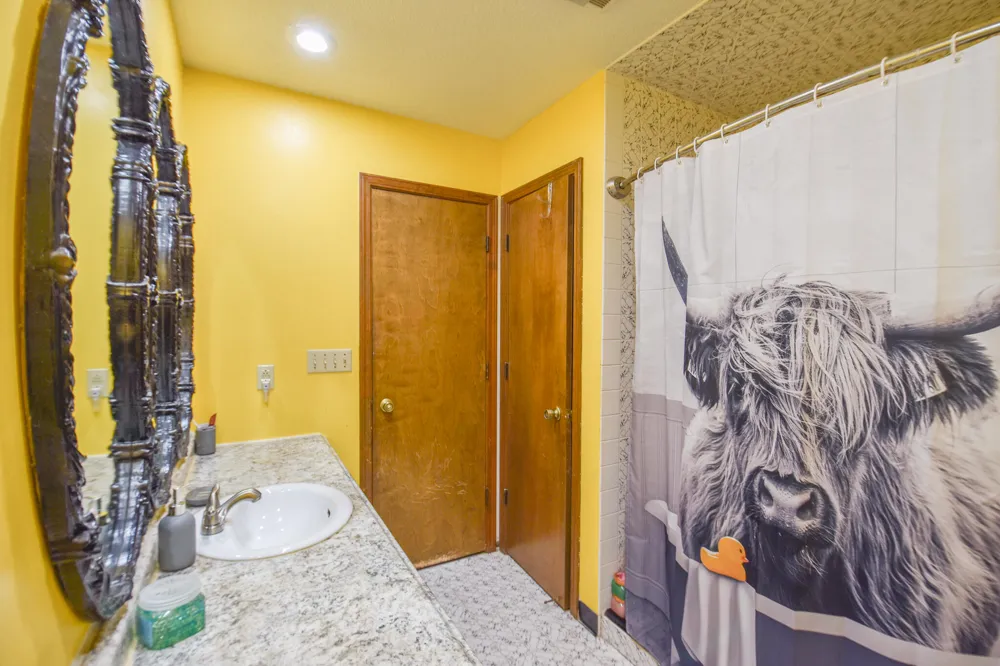 17 Linda Lane Coldwater, MI 49036