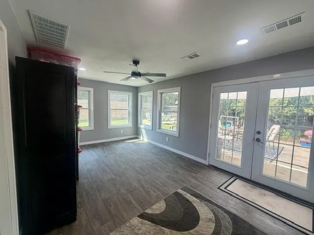 17 Linda Lane Coldwater, MI 49036