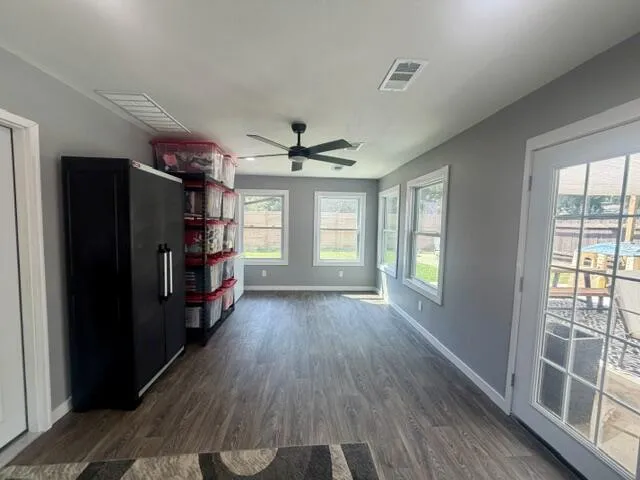 17 Linda Lane Coldwater, MI 49036